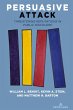 Persuasive Attack - Bild 1