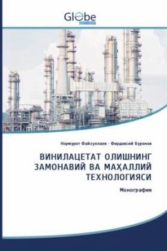 Cover Kyrillischer Titel