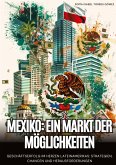 Mexiko: Ein Markt der Möglichkeiten