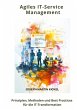Agiles IT-Service Management - Bild 1