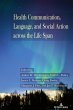 Health Communication, Language, and... - Bild 1