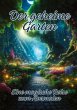 Der geheime Garten - Bild 1
