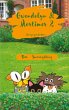 Gwendolyn & Mortimer 2 - Bild 1