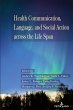 Health Communication, Language, and... - Bild 1