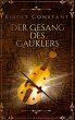 Der Gesang des Gauklers - Bild 1