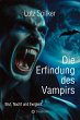 Die Erfindung des Vampirs - Bild 1