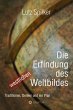 Die Erfindung des westlichen Weltbildes - Bild 1