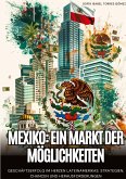 Mexiko: Ein Markt der Möglichkeiten
