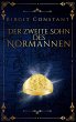 Der zweite Sohn des Normannen - Bild 1