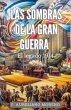 Las sombras de la Gran Guerra (eBook,... - Bild 1