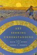 Art Seeking Understanding - Bild 1