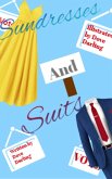 Sundresses And Suits (eBook, ePUB)