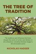 The Tree of Tradition - Bild 1