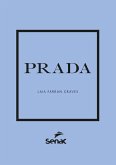 Prada (eBook, ePUB) Prada (eBook, ePUB)