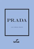 Prada (eBook, ePUB)