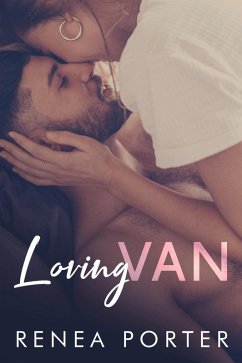 Cover Loving Van (eBook, ePUB)