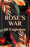Rose's War (The Maui Trilogy, #3) (eBook, ePUB) Rose's War (The Maui Trilogy, #3) (eBook, ePUB)