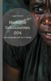 Moderne Schönheiten 004