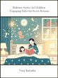 Bedtime Stories for Children: Engaging... - Bild 1