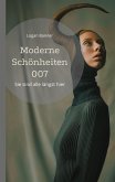 Moderne Schönheiten 007