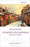 Un medico di campagna (Edizione di Praga)