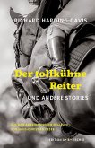 Der tollkühne Reiter