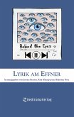 Lyrik am Effner (9)