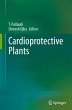 Cardioprotective Plants - Bild 1