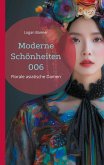 Moderne Schönheiten 006