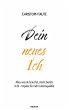 Dein neues Ich - Bild 1