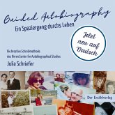 Guided Autobiography. Ein Spaziergang durchs Leben.