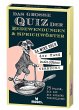 Das große Quiz der Redewendungen &... - Bild 1