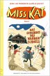 Miss Kat - Fall 3 - das Geheimnis des... - Bild 1