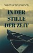 In der Stille der Zeit - Bild 1