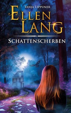 Cover Ellen Lang