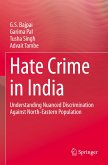 Hate Crime in India