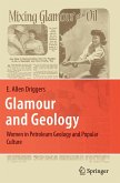 Glamour and Geology