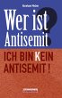 Wer ist Antisemit? - Bild 1