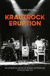Krautrock Eruption - Bild 1