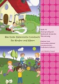 Das Erste Italienische Lesebuch für Kinder und Eltern
