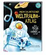 Mein galaktischer Weltraum-Atlas - Bild 1