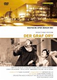 Der Graf Ory