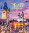 Prag - Bild 1