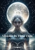 Visions in Time Flow 2025