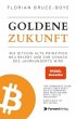 Goldene Zukunft - Bild 1