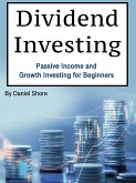 Dividend Investing (eBook, ePUB)