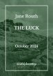 The Luck - Bild 1