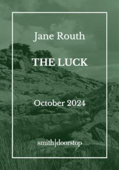 Cover The Luck
