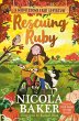 Rescuing Ruby - Bild 1