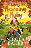 Rescuing Ruby